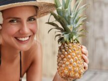 Foto Main Artykul Smaki zdrowia – naturalne substancje wspierajace trawienie 215x161