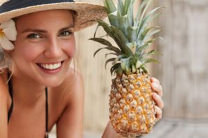 Foto Main Artykul Smaki zdrowia – naturalne substancje wspierajace trawienie 300x200