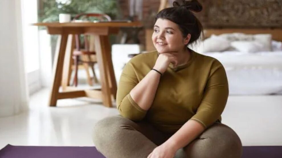 Foto Main Artykul Status otylosci jako choroby 990x556