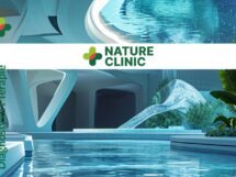 Foto Main Artykul Zadbaj o swoje zdrowie  Naturalnie z Nature Clinic 2 215x161