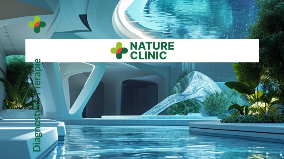 Foto Main Artykul Zadbaj o swoje zdrowie  Naturalnie z Nature Clinic 2 990x556