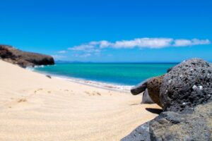 Fuerteventura M 300x200