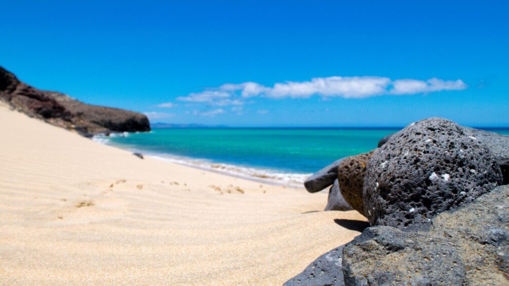 Fuerteventura M 990x556