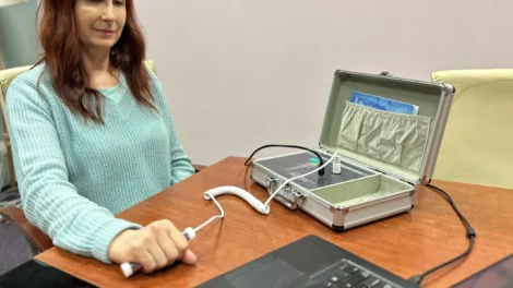 GRA 1 scaled 1 470x264