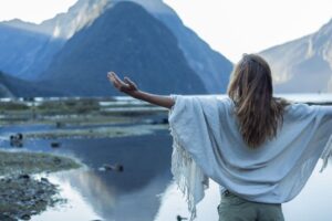 Heksagon Witalnosci Droga do Zdrowia i Harmonii 300x200