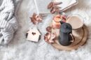 Hygge 130x86