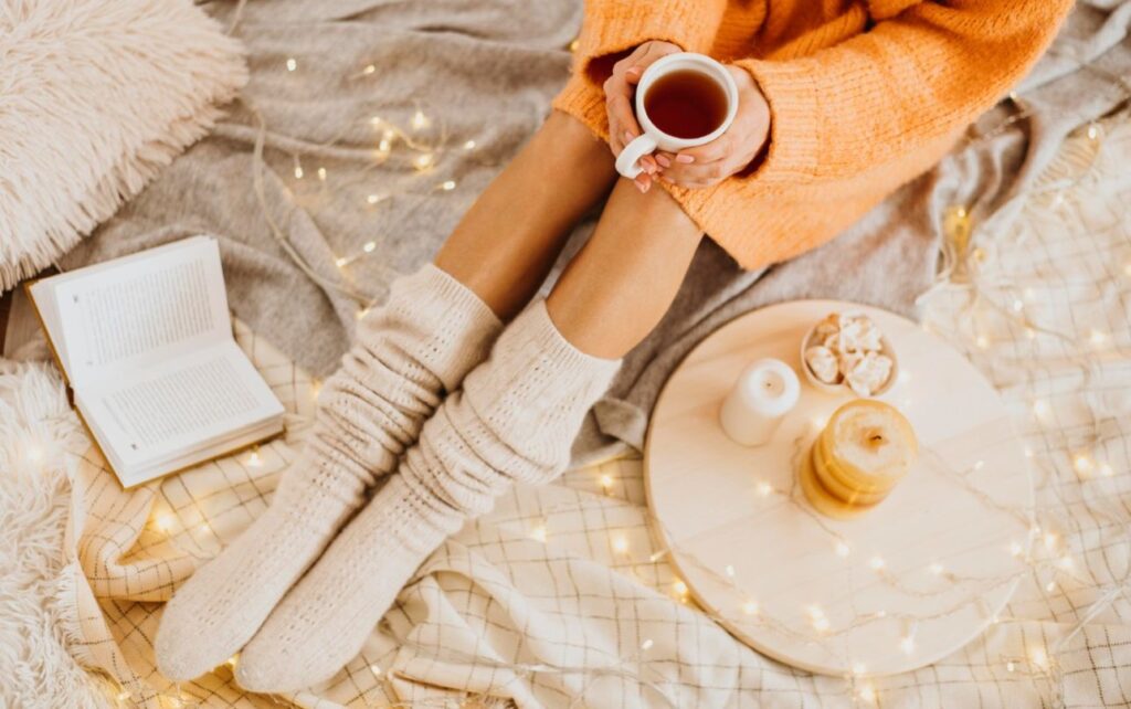 Hygge 2 1024x642 1