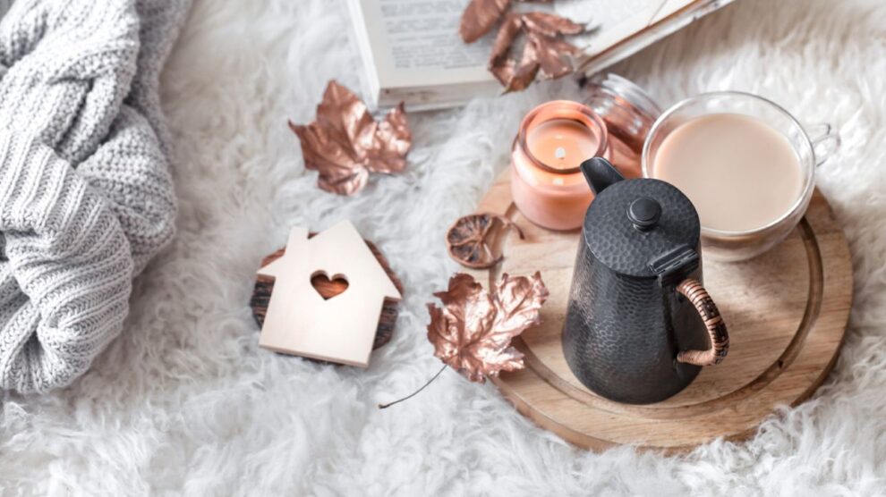 Hygge 990x556