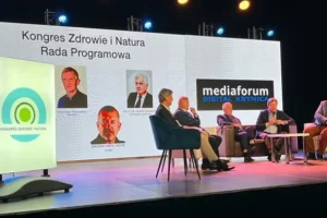 IMG 20230926 WA0000 1 jpg 300x200