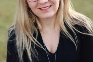 IMG 20240705 WA0001 2 682x1024 2 300x200