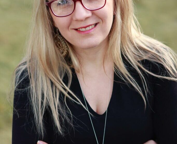 IMG 20240705 WA0001 2 682x1024 2 682x556