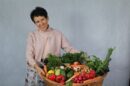 IMG 96611 Ewa Dabrowska 2 1506 672 130x86
