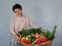 IMG 96611 Ewa Dabrowska 2 1506 672 215x161
