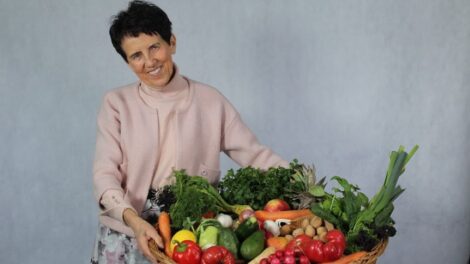 IMG 96611 Ewa Dabrowska 2 1506 672 470x264