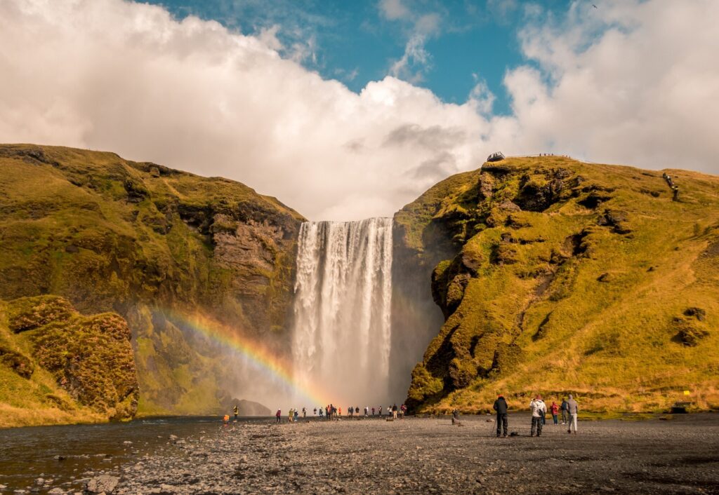 ISLANDIA 2 1024x706 1