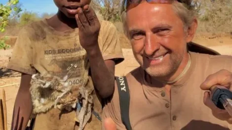 Igor Afryka 7 2 jpg 470x264