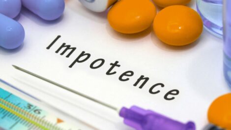 Impotencja 470x264