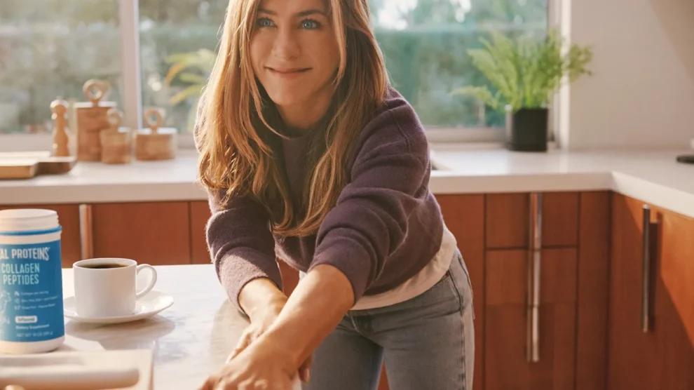 JA Vital Proteins 3 jpg 990x556