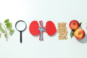 Jak dbac o nerki i nie chorowac 300x200