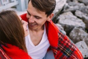 Jak kochaja Polacy 300x200