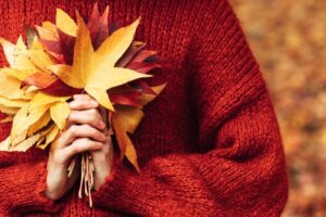 Jak wzmocnic odpornosc jesienia 1 300x200