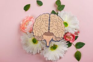 Jak zadbac o zdrowie mozgu 300x200