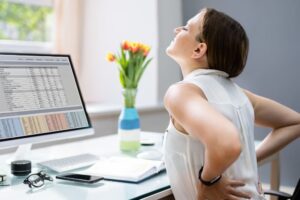 Jak zadbac o zdrowy kregoslup 300x200