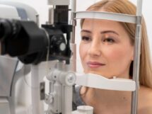Jaskra badania1 215x161