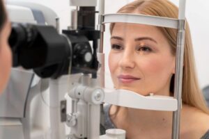 Jaskra badania1 300x200