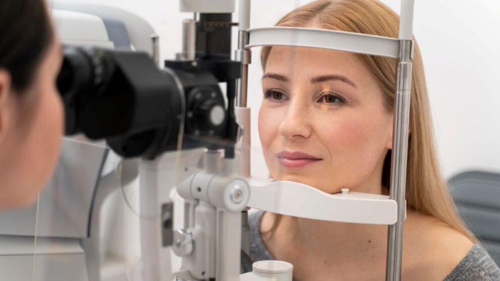 Jaskra badania1 990x556