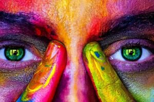 Kolor oczu a nasze zdrowie 300x200