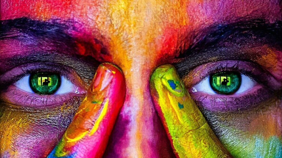 Kolor oczu a nasze zdrowie 990x556