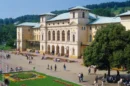 Krynica jpg 130x86