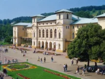 Krynica jpg 215x161