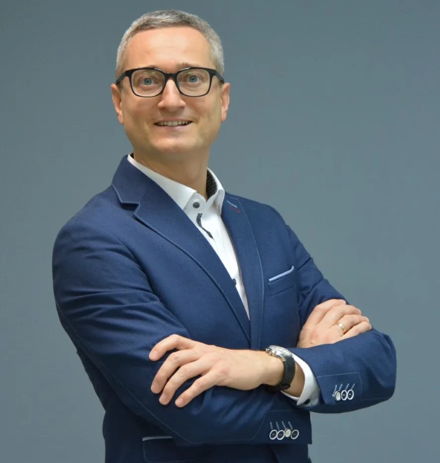 Leszek Zabrocki foto jpg