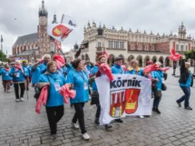 MG 9129 scaled 1 215x161