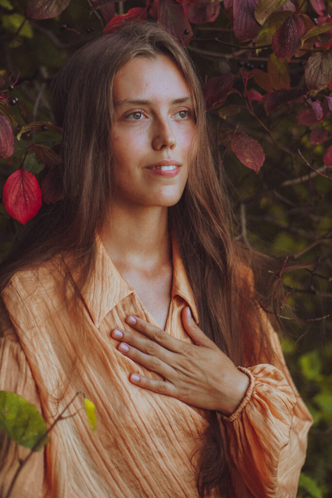 Marta Stepik Ajurys fot by Eff Kozlowska 683x1024 1