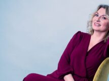 Marzena Kawa Zdrowie to ciagly proces uczenia sie 215x161