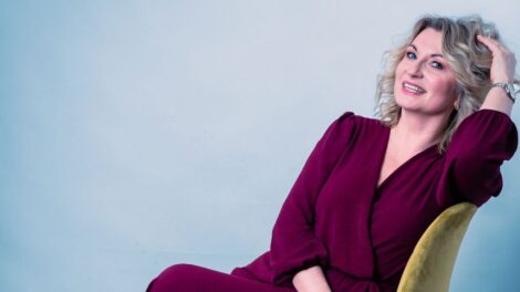 Marzena Kawa Zdrowie to ciagly proces uczenia sie 470x264