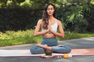 Medytacja moze zmieniac geny 1 300x200