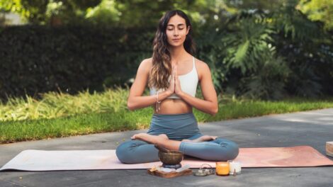 Medytacja moze zmieniac geny 1 470x264