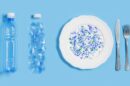 Mikroplastik zatruwa nam zycie 130x86