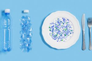 Mikroplastik zatruwa nam zycie 300x200