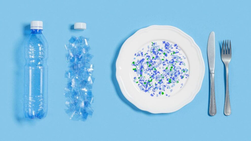 Mikroplastik zatruwa nam zycie 990x556