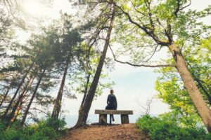 Mindfulness swiadomosc obecnosci w kazdej chwili 1 300x200