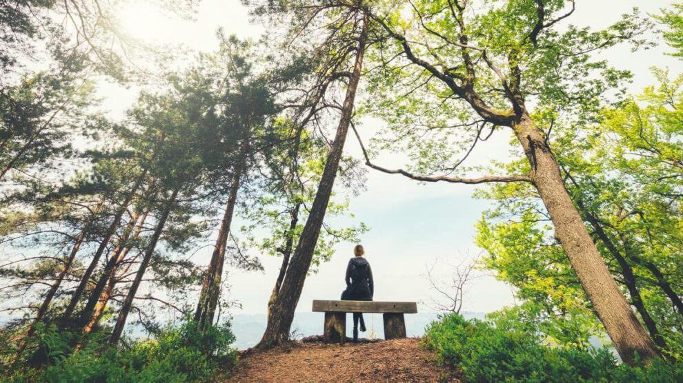 Mindfulness swiadomosc obecnosci w kazdej chwili 1 990x556