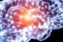 Mozg neurony1 130x86