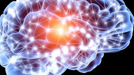 Mozg neurony1 470x264