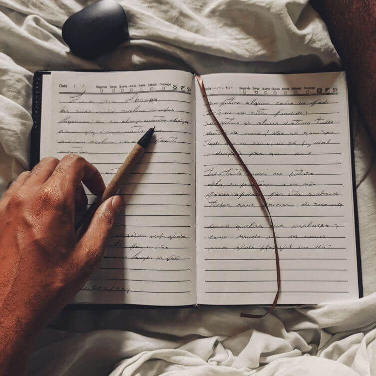 Jak zmienić swoje przekonania?