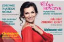 Naturazdrowie marzeckwiecien okladka page 0001 1 130x86